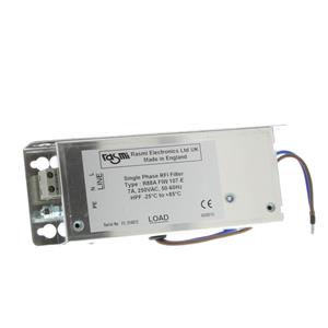 R88A-FIW107-E