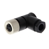 Y92E-M08PVC4Aconf-L