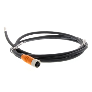 Y92E-M12PURSH4S15M-L