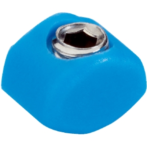 BEF-NUT-T1