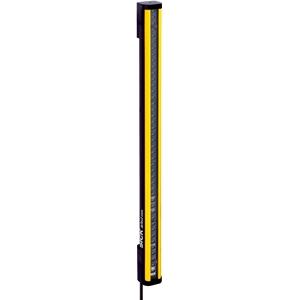 C2C-SA07530A10000