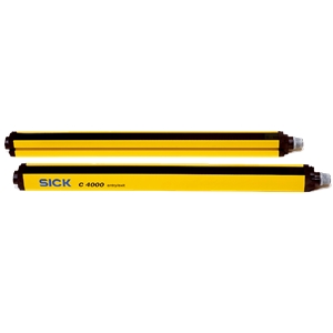 C40E-1302CI010