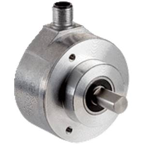 DFS60A-S4PC65536