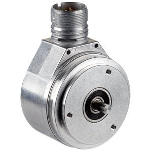 DFS60E-S1EA02000