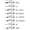 DL100-23AA2101