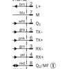 DL50-N2225