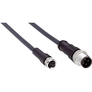 DSL-8204-G02MC