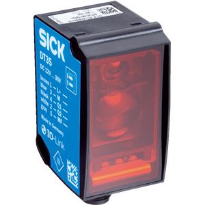DT35-B15551