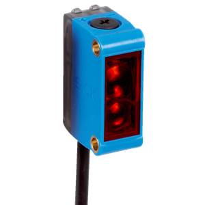 GTB6-P7211