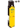 i10-M0454 Lock