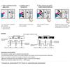 KT5W-2P1213