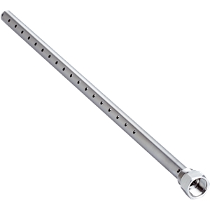 LFPCT-1800G1