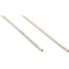 LTG-2308-MW