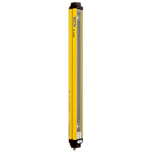 M40E-034020RT0