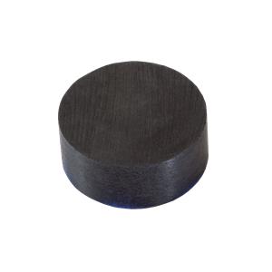 MAG-3010-B
