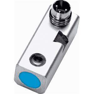 MZR2-03VPS-AT0