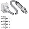 PLG3-810F430S03
