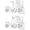 VTF180-2P42414