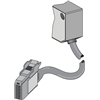 WL130L-32