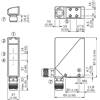 WL24-2B240