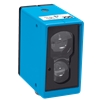 WL45-R650