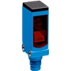 WL4S-3F1330