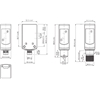 WTB4S-3N2265V
