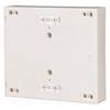 BCZ-CS-PD-55