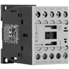 DILA-31(110VDC)