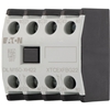 DILM150-XHI22