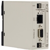 EU5C-SWD-DP
