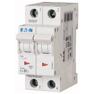 PLS6-C1/2-MW