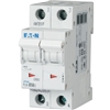 PLS6-C50/2-MW
