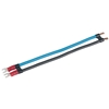 RVF-N+1PHAS/125-GS