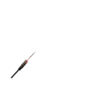 BFO D10-LA-DC-10 (BAM000J)