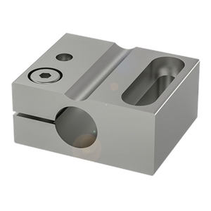 BES 08,1-KB-4-F (BAM00AW)