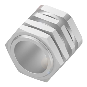 BES 30,0-KH-2S/W (BAM00J7)