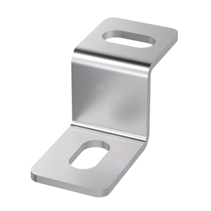 BIL 01-HW-2 (BAM00K5)