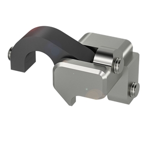 BMF 32-HW-16 (BAM00MY)