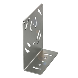 BOD 63-HW-1 (BAM00P6)