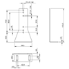 BOS 5-HW-4 (BAM00U8)