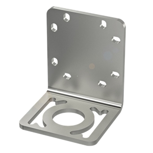 BVS Z-MB-01 (BAM00WN)