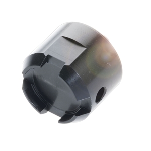 BIS L-203-ZH1 (BAM012H)