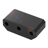 BTL5-P-3800-2 (BAM014M)