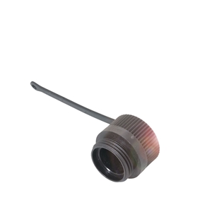 BAM CS-XA-005-U7/8-A (BAM01LF)