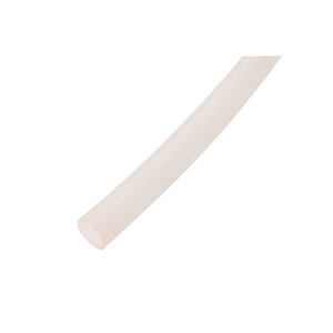 BAM PT-XA-004-160-T-R16 (BAM0215)