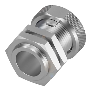 BAM MC-XA-023-D18,0-2-FS (BAM022K)