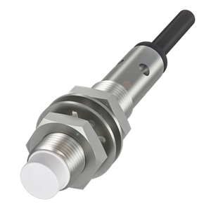 BAW M12MF2-UAC40F-BP03 (BAW0017)
