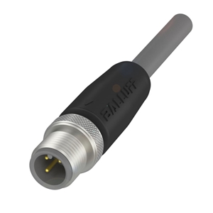 BCC M413-0000-2A-037-VS8334-100 (BCC033J)