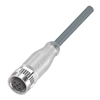 BCC M415-0000-1A-005-VX8334-020 (BCC0347)